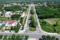 BÁN ĐẤT ĐƯỜNG VÕ CHÍ CÔNG PHÚ NINH QUẢNG NAM